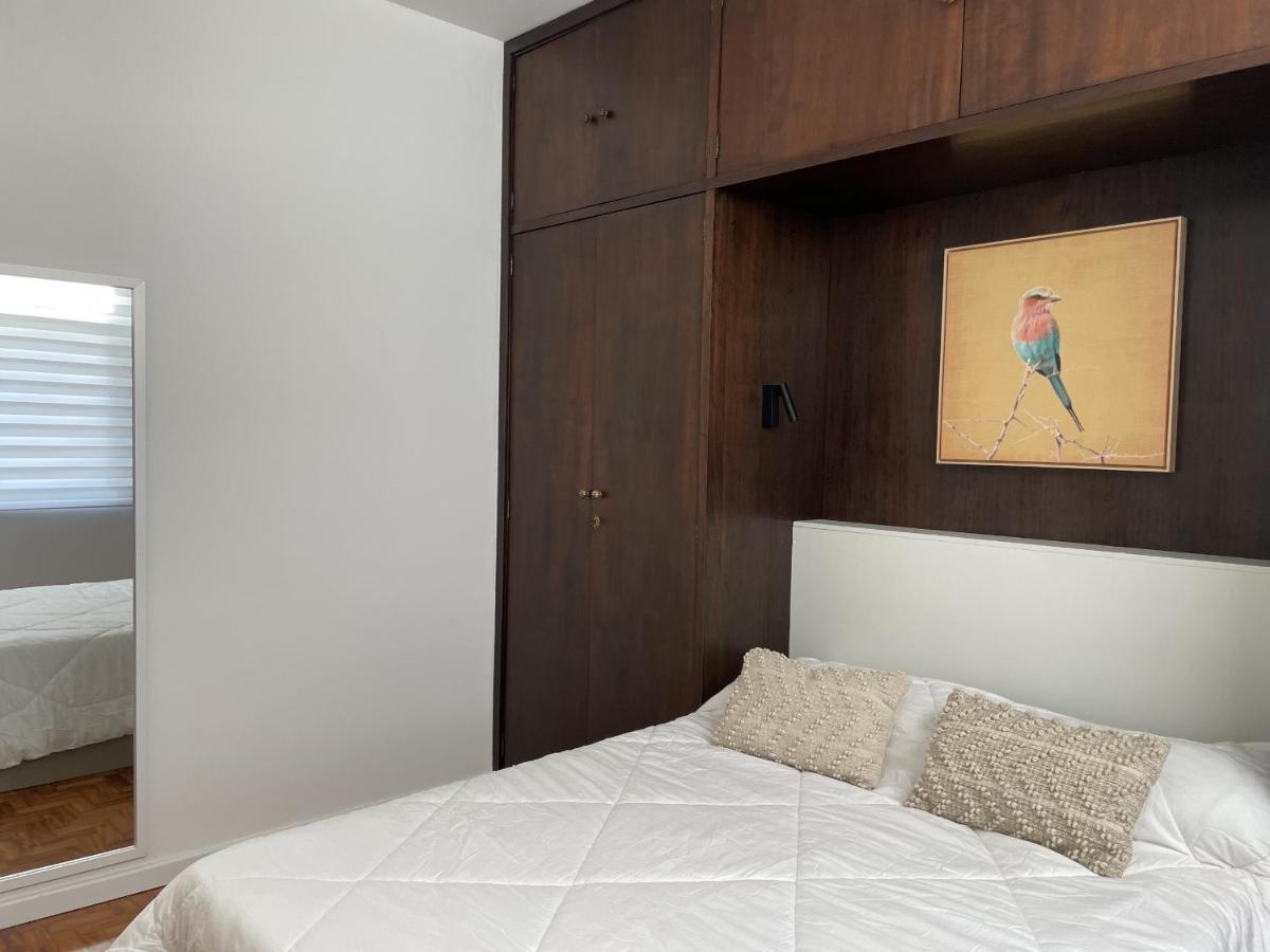 Apartamento Akile Faria Lima São Paulo