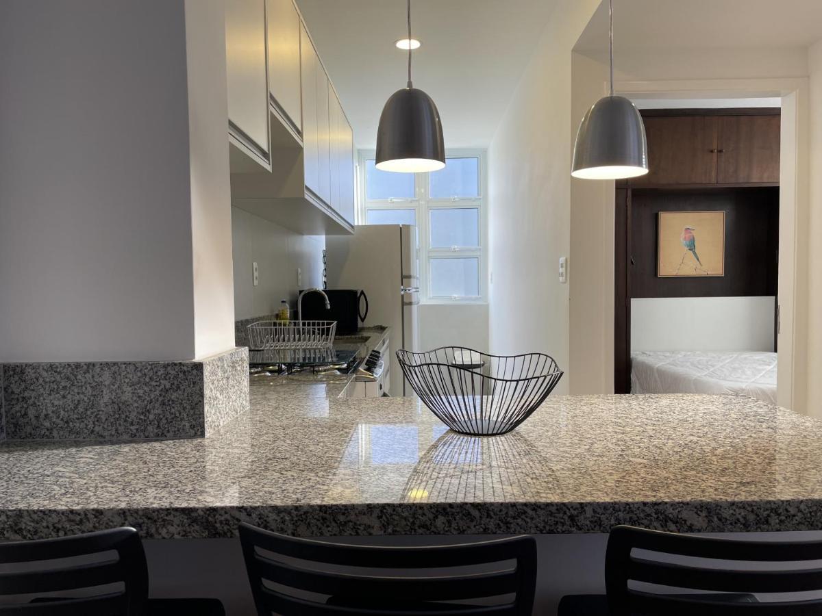Apartamento Akile Faria Lima São Paulo